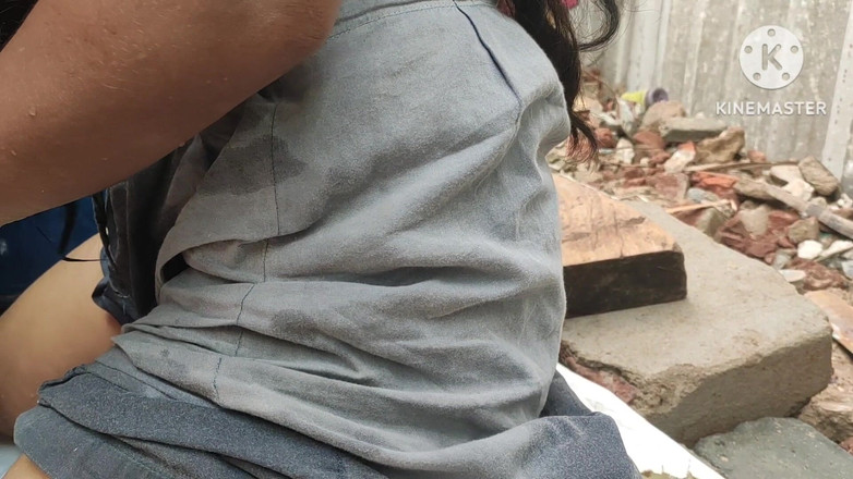 Anita yadav: Bhabhi Ki Sexy Ozdobné šaty Ka Kya Haal Hai