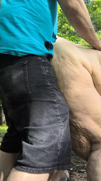 자지 따먹고 자지 따먹기 더러운 Hag 빨기