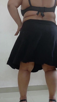 내 서브시브와 함께하는 붐 디기