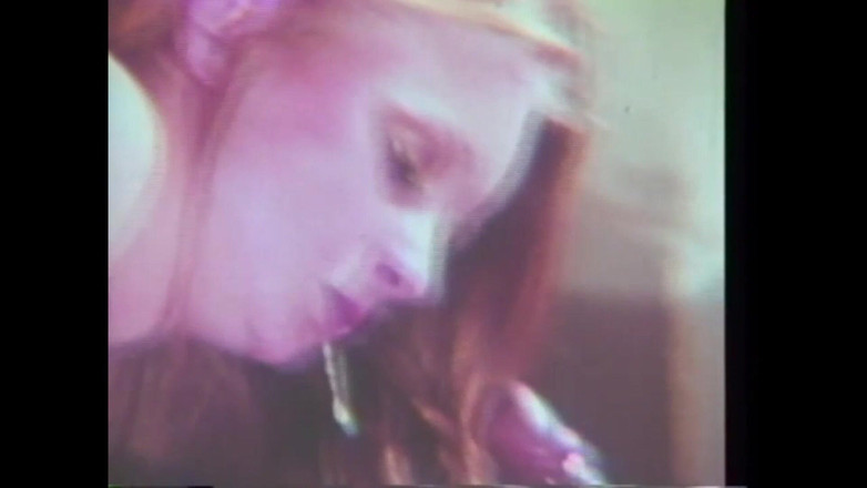 Vintage Megastore Full hd: 크리스탈 돈: 더 슬럿 반란