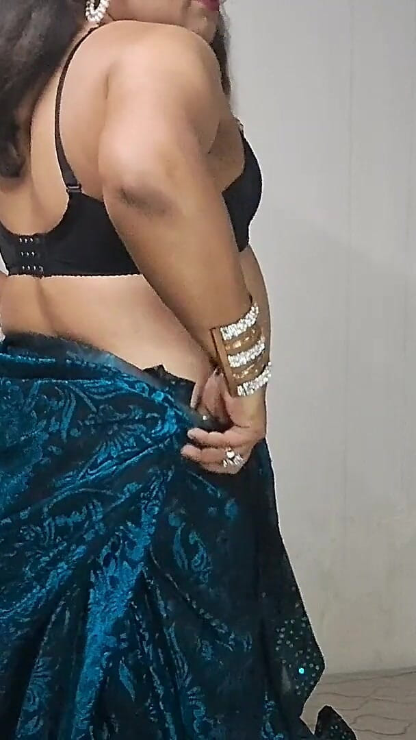 Indiansissychubby: Achali twoja wymarzona dziewczyna Pari subskrybuj śledź jak