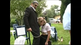 Italiaanse perversie