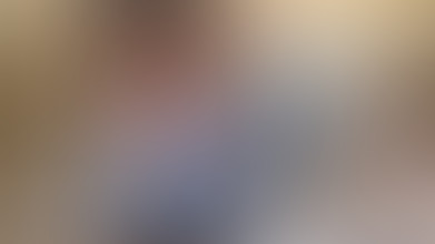 Locked due to age restriction