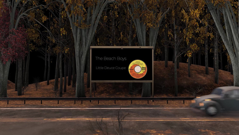 AmelieRMoreau: Amelie de monteur