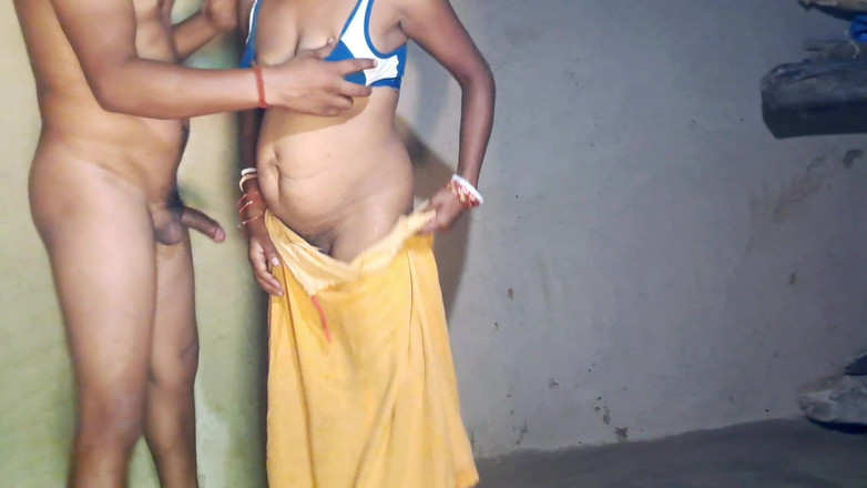 Sumaj: 무슬림 바비 섹스 힌두교 남편