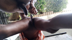 LeoOgro: Zaszłam w ciążę z ojczymem i nie wiem, jak powiedzieć...