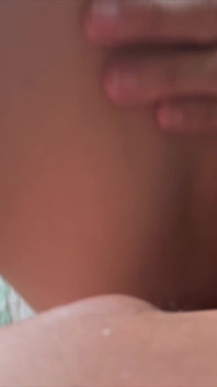 Searching for My Biggest Fan Who Loves My Ass, Mouth, Pussy.
