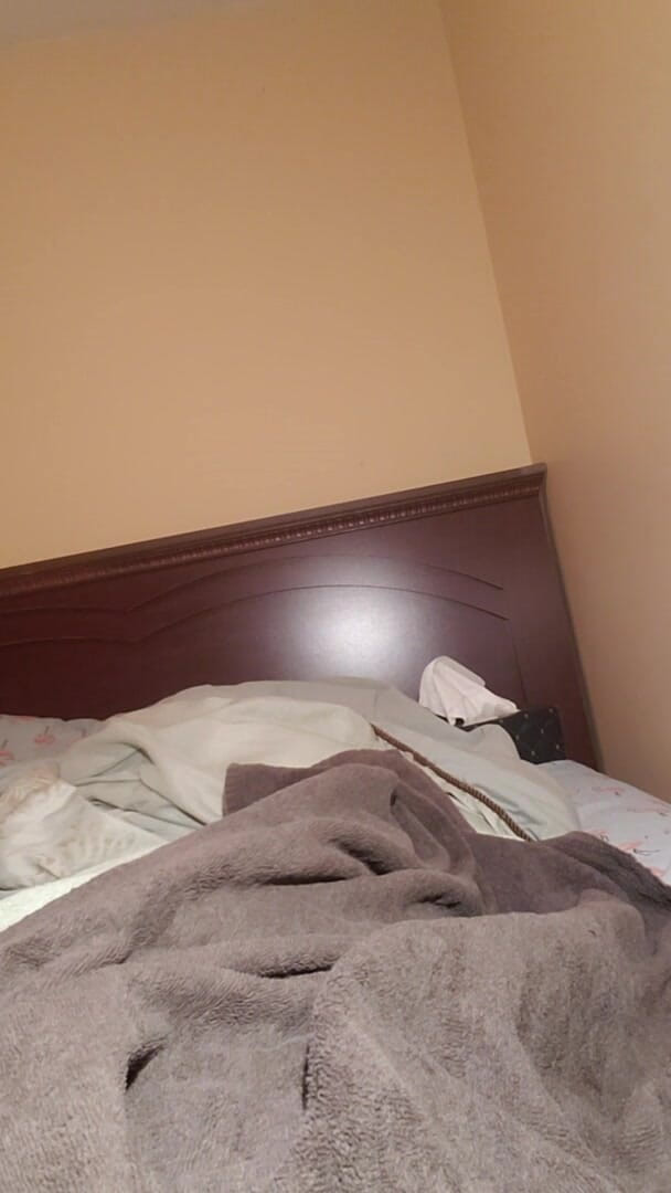 Charlieboy69: Głębokie gardło jebanie dildo