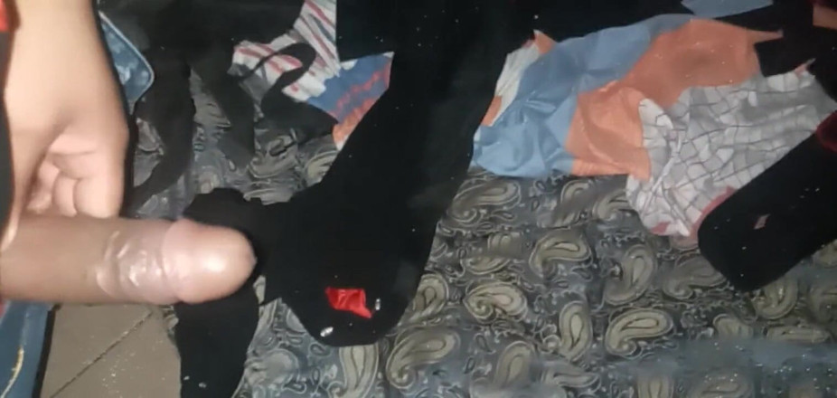 E-Alfa: La dipendente viene scopata dopo il lavoro