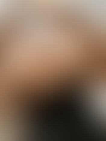 Locked due to age restriction