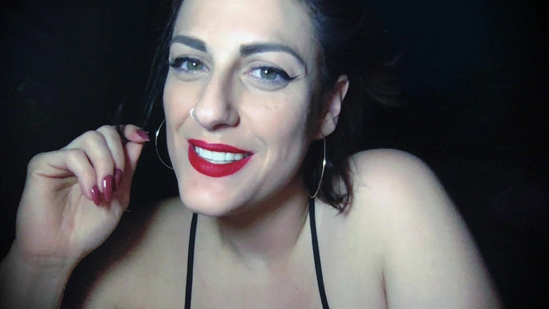 Countess diamond: The Submissive Perspective