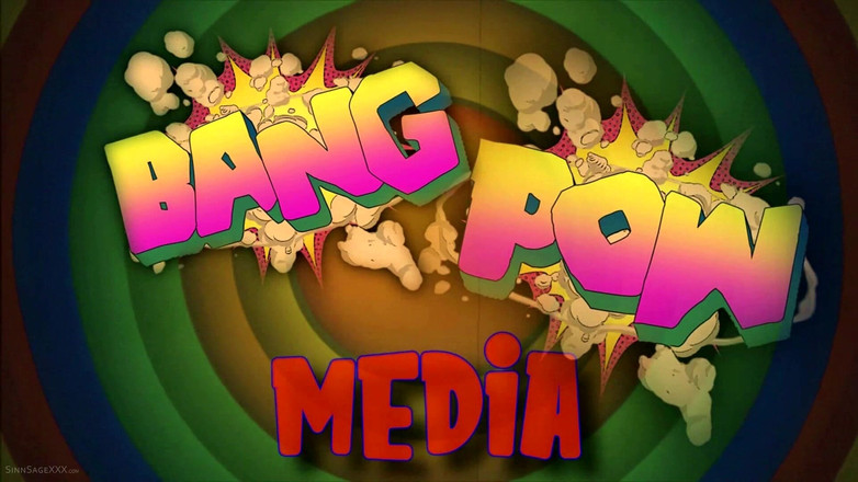 Sinn Sage: Pertandingan menumbuk perut mesra