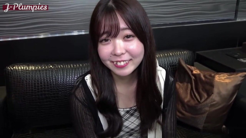 J-Girls Club: Asian Angel 26462