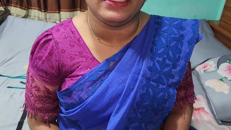 Banglavabi02: Я трахав тренерського вчителя свого пасинка