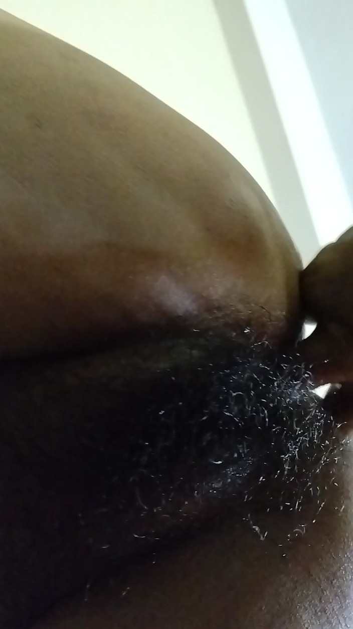 Anar Kali: Sexy lady's heat, diversão, foda masala, posição de quatro
