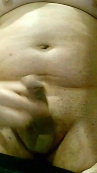 Hot Body Part 2