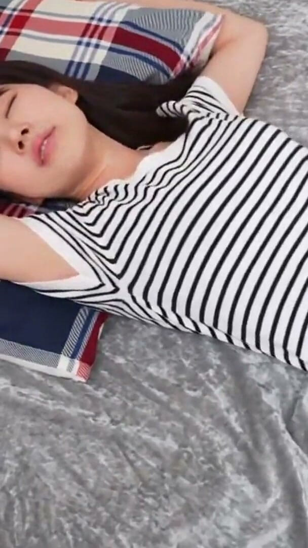 Studio JAV Launcher: 젖어있는 장난감처럼 대접 - 나는 변태야, 히카루 미나즈키 - 1부