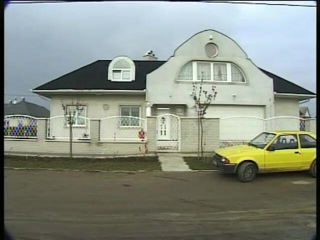 Forte porno TV xxx - (Just the best full movies): Sensueel spel - (volledige film)