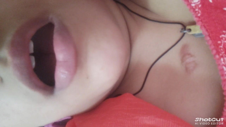 Dr_doom21: 섹시한 마누라 섹시한 바비 Ki Desi Chut