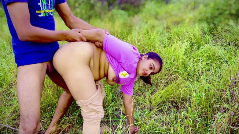 Your_aisha: Awek desi kampung Suman berkata teman lelakinya tolong letakkan batang...