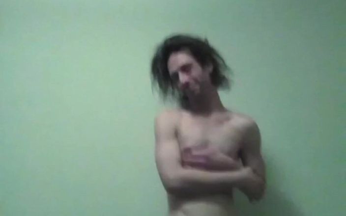 LilTaste: Hubený zadek