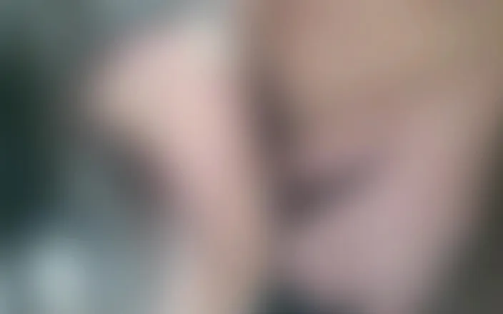 Minhaesposaparaoutro: Full 4K Cuckold Invites His Best Friend Again to Breastfeed His...