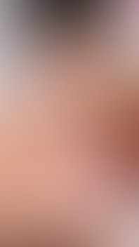 Cathy Heaven Blowjob From Heaven