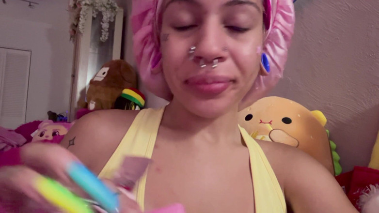 Nali Marie: 00000 0000 0000 0000 0000 0000 0000 0000 0000 0000 0000 0000 0000 0000 0000 0000 0000 0000 000
