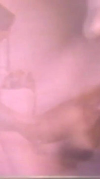 Vintage, des salopes se font baiser leur chatte poilue par des bites noires monstrueuses (film complet)