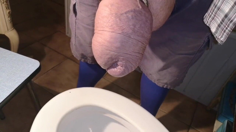 Monster_Meat_: Permintaan daripada peminat