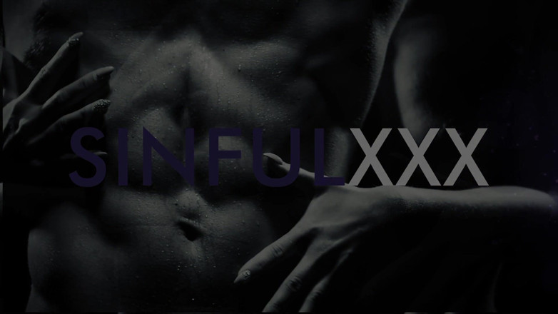 Sinfulxxx: Satu malam di rumah 2 - sinfulxxx