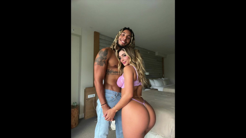 Tru Kait: Miami Night dengan besar