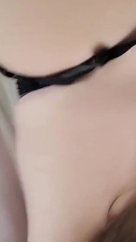 I Play Truth or Dare with Husband and His Friend