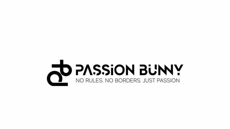 PassionBunny: 파라다이스 플레이스에서 블로그에서 섹시한 모델