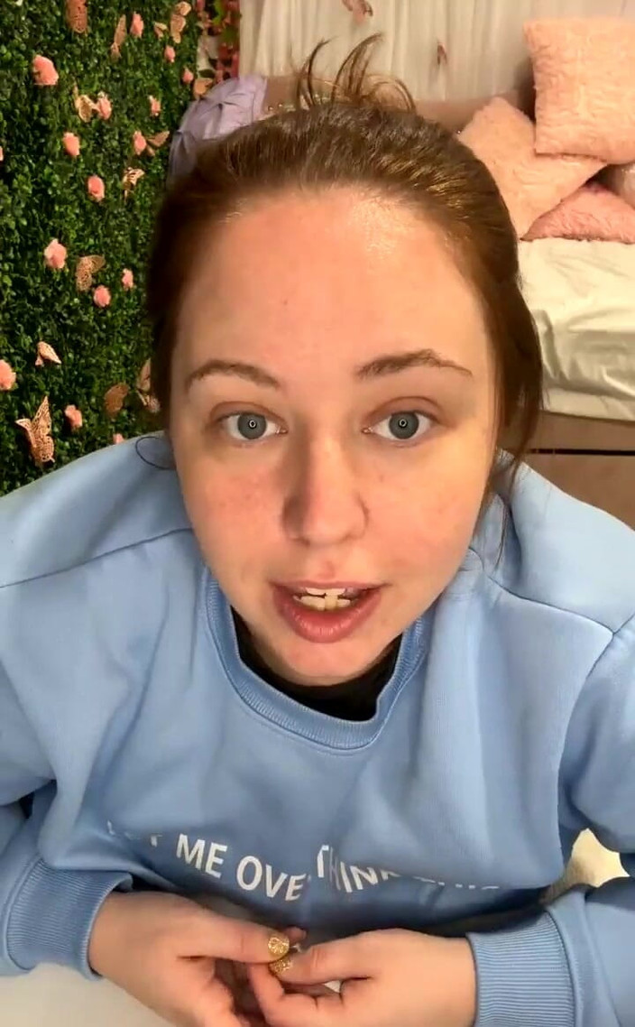 KinkyKatie: Поток 2023