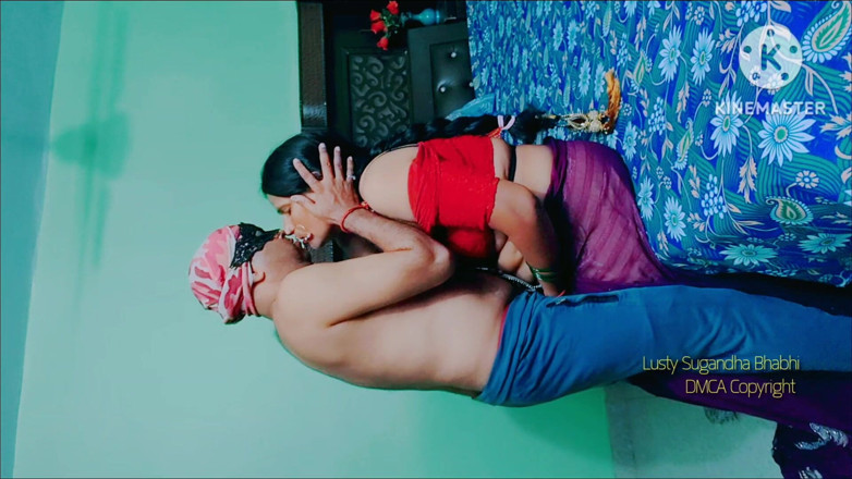 Lustykajolbhabhi: My Wife's Color-filled Celebration with Her Stepbrothers