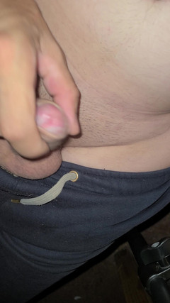 kobra kobreti: Masturbace - 159