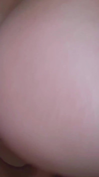 Sideways Fuck in the Morning