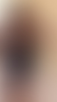 Top Web Models Pigtail Swallowers Vol 5 - 4 Complete Scenes of Cute Teens in Pigtails Sucking Cock and Swallowing Cum Loads