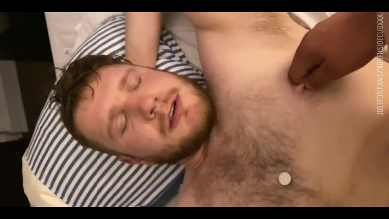 Jason Dutch: Deci cine vrea să se întindă