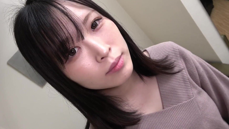 Asian cutie: Asian Angel - 14974