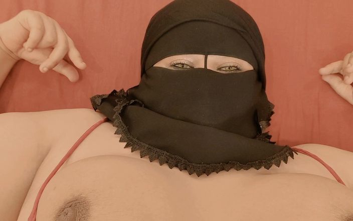 Oshin ahmad: Шармота з Кафр ель-Шейха відтрахана водієм tuk tuk в її пизду - єгипетський арабський секс