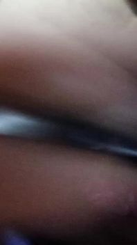 Anal Hardcore Dildo BBC