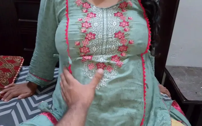 QueenbeautyQB: Indian Step-brother and Stepsister