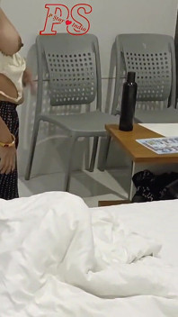 デジホットバビとバイブレーター後背位スタイルセックスビデオ
