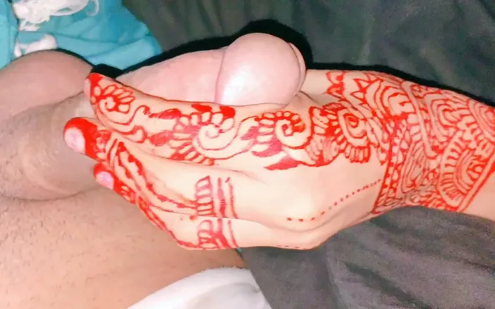 TomatoBig: India Helper Man Fucking Hard in Dubai - White Girl From...
