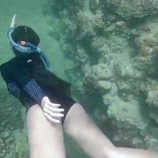 creamberryfairy: Ima Mermaid