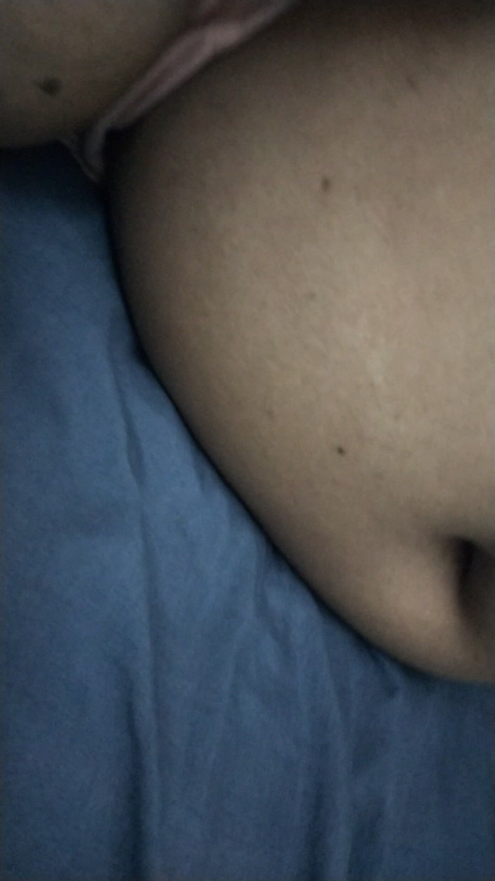 Benita sweety: Big Boobs Hot Aunty Dirty Talking