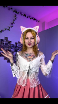 Let`s Make This Day Memorable for Each Other, You Down?