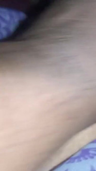 Kerala Bhabi Big Boobs Show in Boy Friends